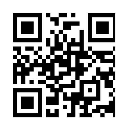 قارئ تذاكر ألبوران